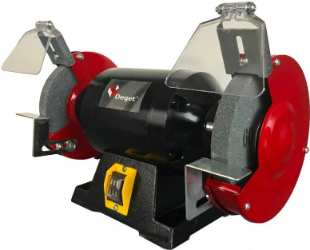 Verke V08030 recenze