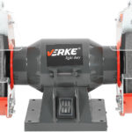 Verke V08032 recenze