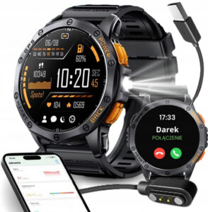 Fotografie Vess K67  recenzía