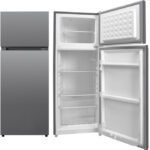 Vestel KG1100IL recenze