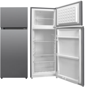 Fotografie Vestel KG1100IL recenzía