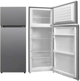 Obrázok Vestel KG1100IL hodnotenie