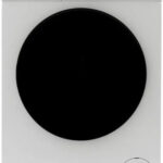 Vestfrost VW-FW4B1270 recenze