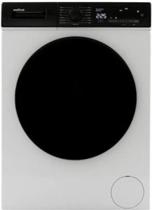 Fotografie Vestfrost VW-FW4B1270  recenzía