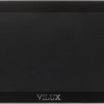 Vilux VM-T101M recenze