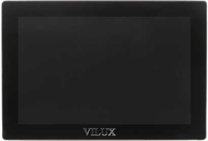 Vilux VM-T101M recenze