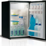 Vitrifrigo C50i CHR recenze