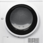 Vivax CDR-0816SHP recenze