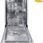 Vivax DWB-450952C recenze