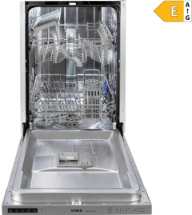 Vivax DWB-450952C recenze