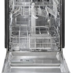 Vivax DWB-601252C recenze