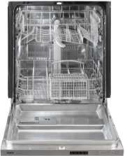 Vivax DWB-601252C recenze