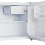 Vivax MF-45 E recenze