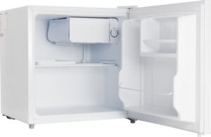 Fotografie Vivax MF-45 E  recenzía