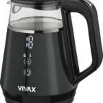 Vivax WH-100DB recenze