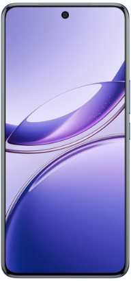 Vivo V50 5G 12GB/512GB Purple recenze