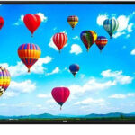 Vox 32DSA311B recenze