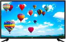 Vox 32DSA311B recenze