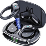 WENOM BX30 recenze