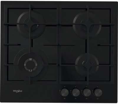 WHIRLPOOL AKT 6465/NB1 recenze