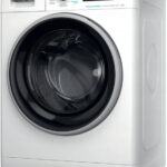 WHIRLPOOL FFB 8258 BV PL recenze