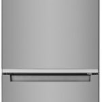 WHIRLPOOL W5 821E OX 2 recenze