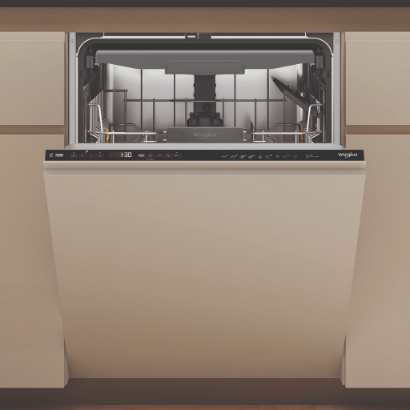 WHIRLPOOL WH6IC16B4M6T0 recenze