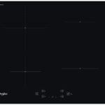 WHIRLPOOL WS Q3560 CPNE recenze