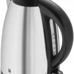 WMF 04 1308 0011 recenze