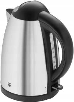 WMF 04 1308 0011 recenze