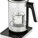 WMF 04 1326 0011 recenze