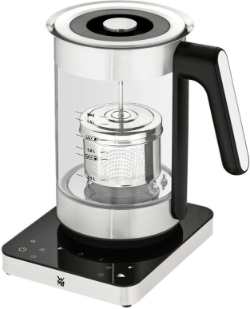 WMF 04 1326 0011 recenze