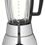 WMF 04.1651.0011 KULT Pro 1.8l recenze