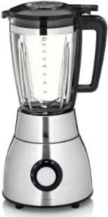 WMF 04.1651.0011 KULT Pro 1.8l recenze