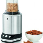 WMF Kult X 61.3022.2134 recenze