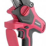 WORCRAFT CHS-S20LiBPM SL114570XX recenze