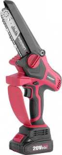 WORCRAFT CHS-S20LiBPM SL114570XX recenze