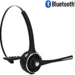 Well Mairdi MRD-612 recenze