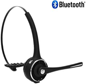 Well Mairdi MRD-612 recenze