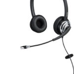 Well Mairdi MRD-805D recenze