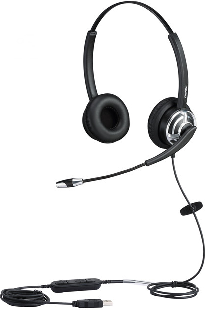 Well Mairdi MRD-805D recenze