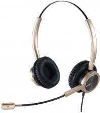 Well Mairdi MRD-809DG recenze