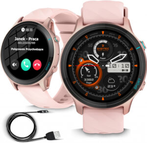 Fotografie Wenom S-07  recenzía