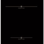 Whirlpool ACM 712 recenze