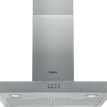Whirlpool AKR 558/3 IX recenze