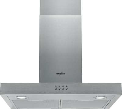 Whirlpool AKR 558/3 IX recenze