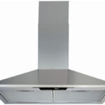 Whirlpool AKR 685/1 IX recenze