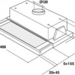 Whirlpool AKR6390IX recenze