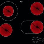 Whirlpool AKT 8210 LX recenze