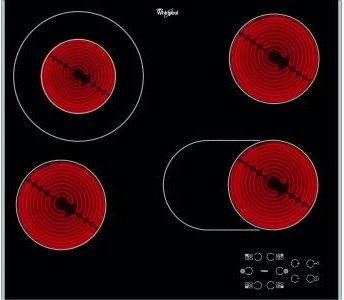 Whirlpool AKT 8210 LX recenze